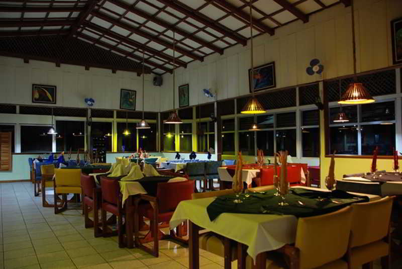 Hotel Arenal Vista Lodge El Castillo Dış mekan fotoğraf